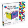 ulozny box a podlozka na magneticku stavebnicu magna tiles littlebird (4)