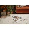 vianocne puzzle xl little dutch littlebird (6)