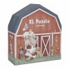 puzzle maxi farma little dutch (1)