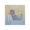 635e little dutch puzzle goose 4v1