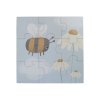 635f little dutch puzzle goose 4v1