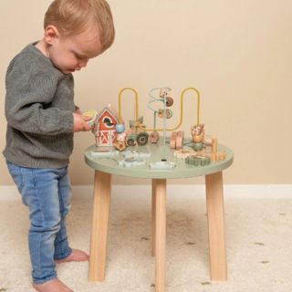 NOVINKY Little Dutch už pomaly pribúdajú 😍 Nový rok už začal a postupne k nám začnú pribúdať aj novinky z novej kolekcie...