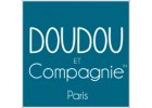 DouDou et Compagnie Paris 