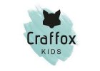 CRAFFOX