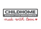 CHILDHOME