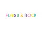 FLOSS & ROCK