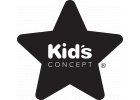 KIDS CONCEPT