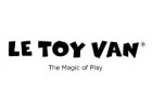 LE TOY VAN