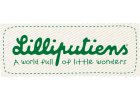 Lilliputiens