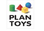 PLAN TOYS