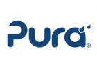 PURA