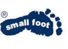 SMALL FOOT BY LEGLER