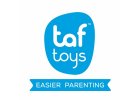 TAF TOYS