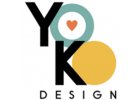 YOKODESIGN