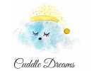 CUDDLE DREAMS