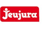 JEUJURA