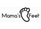 MAMA'S FEET