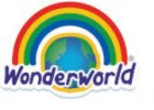 WONDERWORLD