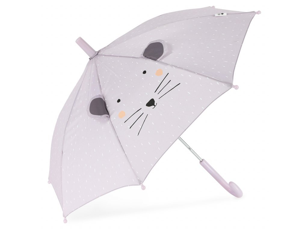 Trixie Deštník pro děti - Littleboss.cz, dětské a kojenecké potřeby