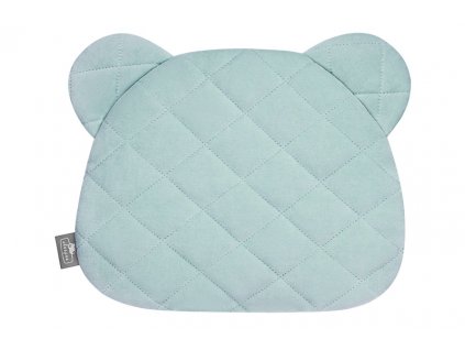 Polštář Sleepee Royal Baby Teddy Bear Pillow