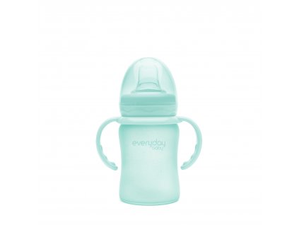 Hrneček Everyday Baby 150ml mint green