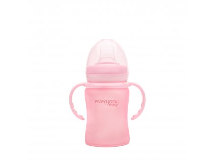 Hrneček Everyday Baby 150ml rose pink