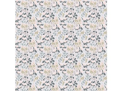H0572 PP Adele liberty flowers