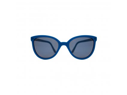 Slnecne okuliare KiETLA 4 6r BUZZ NEON4 6r BUZZ DENIM spredu