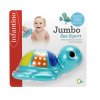 Želvička Jumbo do koupele