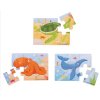 Screenshot 2022 10 05 at 12 57 21 Bigjigs Toys Puzzle 3v1 mořská zvířátka Dvěděti.cz dřevěné hračky dřevěné hračky pro děti