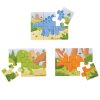 Screenshot 2022 10 05 at 12 56 53 Bigjigs Toys Puzzle 3v1 dinosauři Dvěděti.cz dřevěné hračky dřevěné hračky pro děti