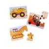 Screenshot 2022 10 05 at 12 57 50 Bigjigs Toys Puzzle 3v1 Stavební stroje Dvěděti.cz dřevěné hračky dřevěné hračky pro děti