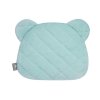 Screenshot 2022 02 14 at 22 10 19 Polštář Sleepee Royal Baby Teddy Bear Pillow Ocean Mint Napojse cz