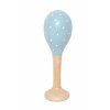 jabadabado maracas modry m14094