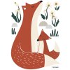 S1356 A3 Renard