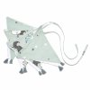 Girlanda Circus LaMillou Unicorn (2)