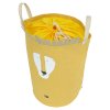 Trixie úložný box na hračky  - Mr. Lion 42 cmTrixie Toy Bag  Small  - Mr. Lion 42 cm