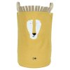 Trixie úložný box na hračky  - Mr. Lion 42 cmTrixie Toy Bag  Small  - Mr. Lion 42 cm