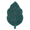 Dětský koberec LILIPINSO Leaf