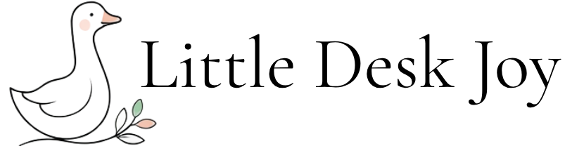 Můj e-shop