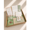 velky set