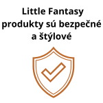 Bezpečná výbavička