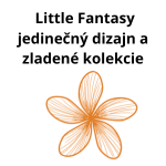 Sety výbavička pre bábätko starostlivo zladene a prepracované pre bábätko