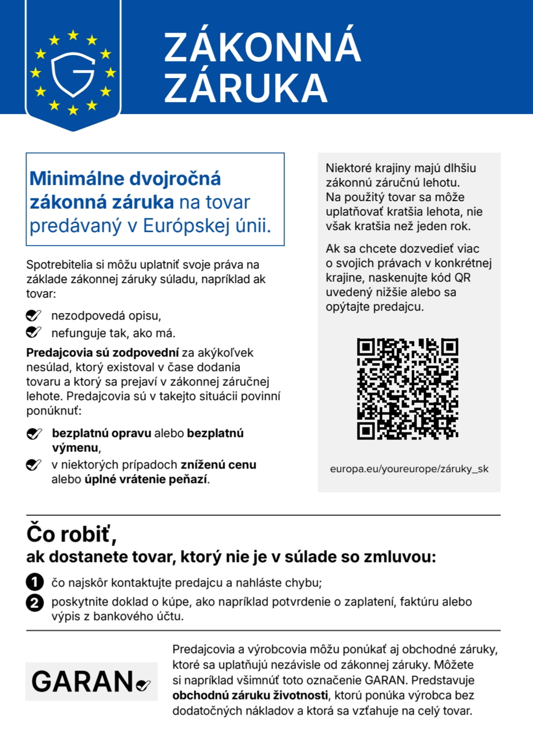 1790511502958