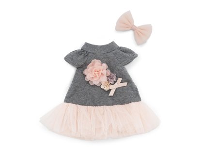 Oblečenie pre psíka Orange Toys