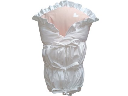 Luxusná páperová zavinovačka  Little Fantasy