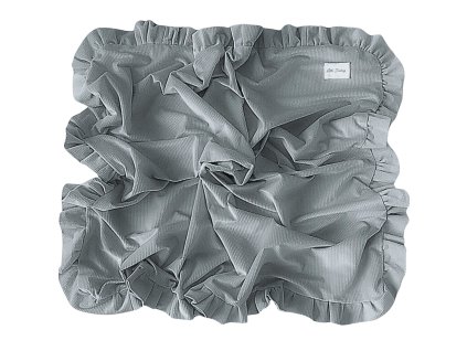 Dizajn bez názvu 2024 08 07T174729.892