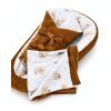Set capucino 3v1 Little Fantasy