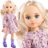 Bábika Clara 32 cm Paola Reina novinka 2025 littlefantasysk