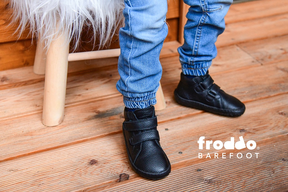 Froddo